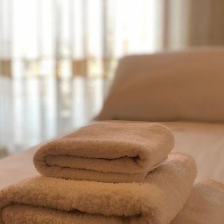 Bed & Breakfast Amati Fasano Dış mekan fotoğraf
