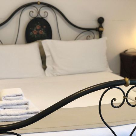 Bed & Breakfast Amati Fasano Dış mekan fotoğraf