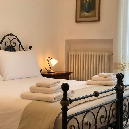 Bed & Breakfast Amati Fasano Dış mekan fotoğraf