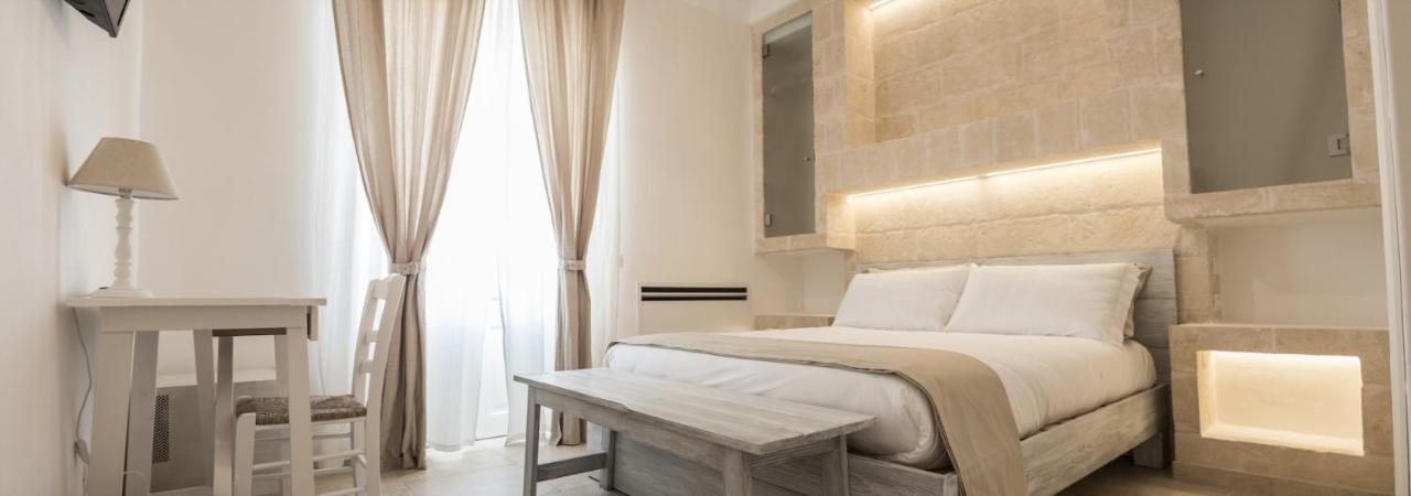 Bed & Breakfast Amati Fasano Dış mekan fotoğraf
