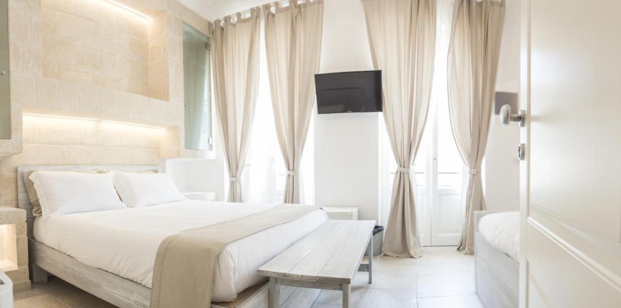 Bed & Breakfast Amati Fasano Dış mekan fotoğraf