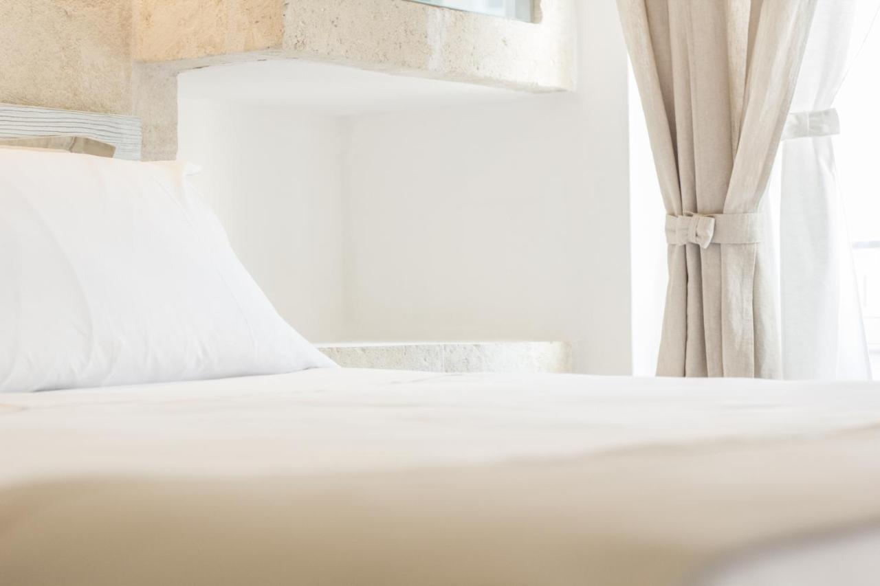 Bed & Breakfast Amati Fasano Dış mekan fotoğraf