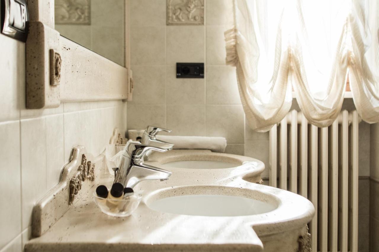 Bed & Breakfast Amati Fasano Dış mekan fotoğraf