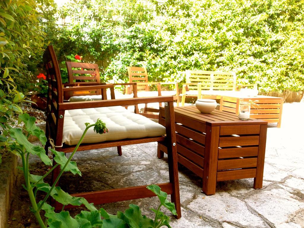 Bed & Breakfast Amati Fasano Dış mekan fotoğraf