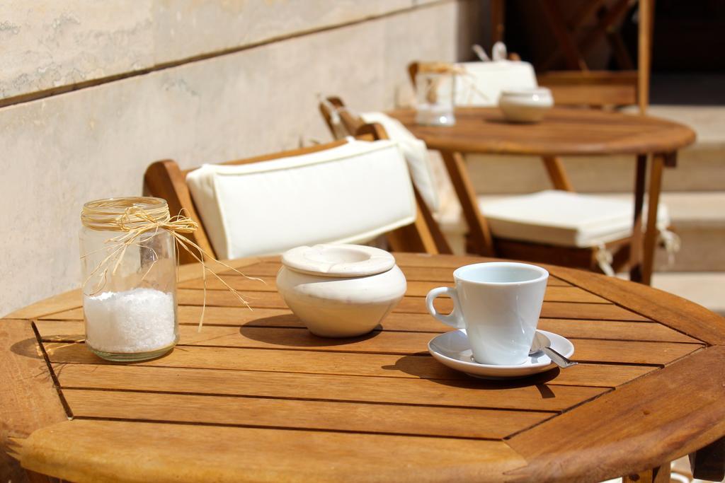 Bed & Breakfast Amati Fasano Dış mekan fotoğraf