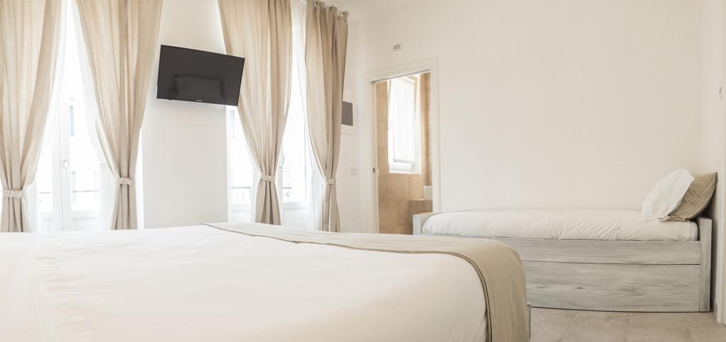 Bed & Breakfast Amati Fasano Dış mekan fotoğraf