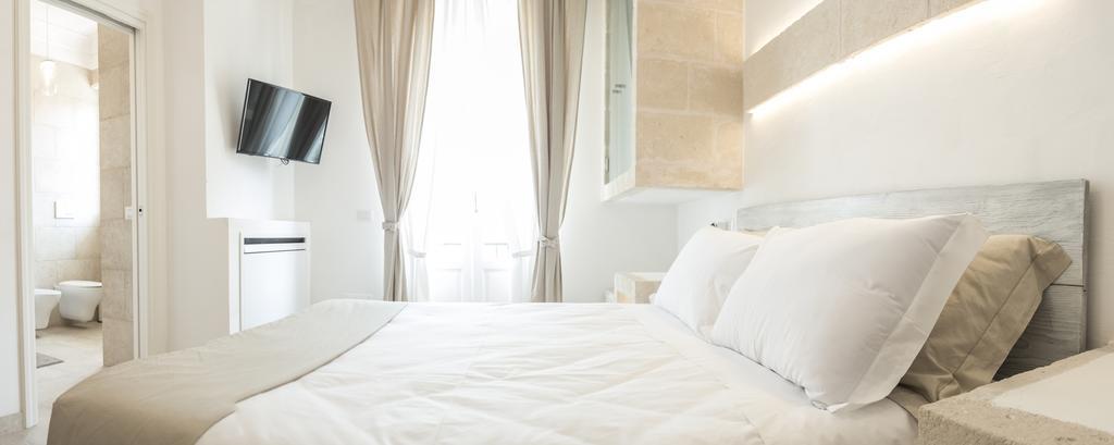 Bed & Breakfast Amati Fasano Dış mekan fotoğraf