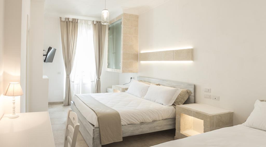 Bed & Breakfast Amati Fasano Dış mekan fotoğraf