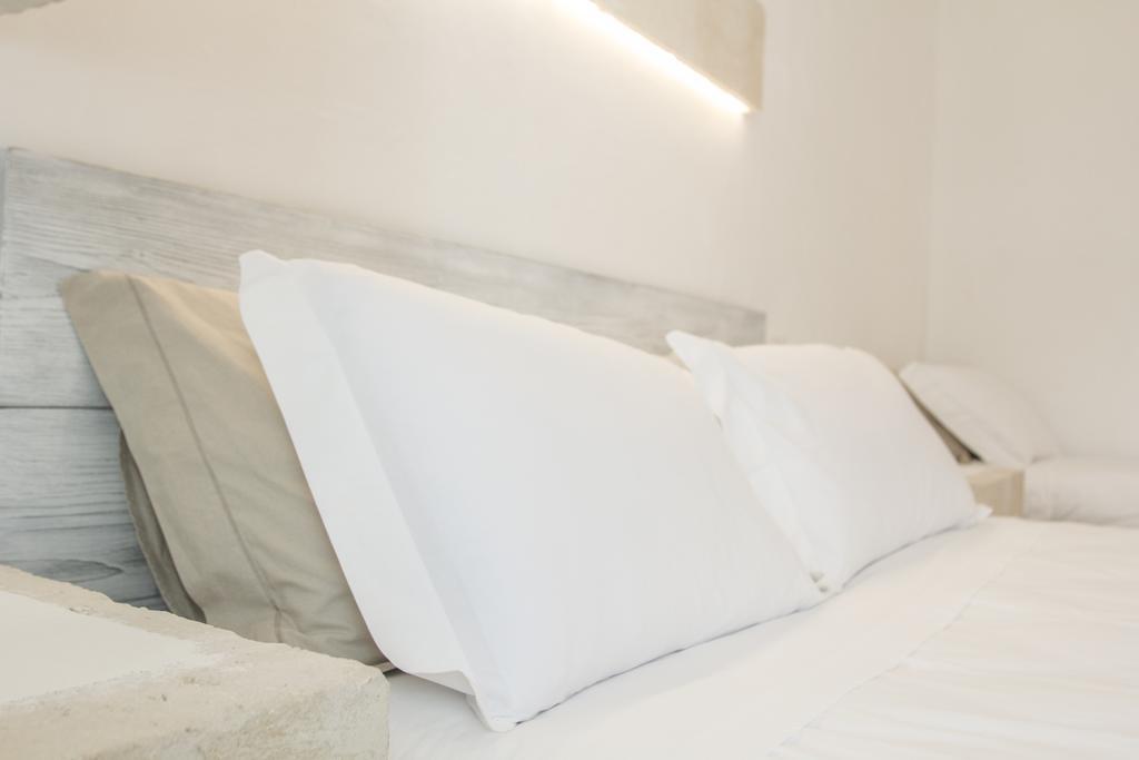 Bed & Breakfast Amati Fasano Dış mekan fotoğraf