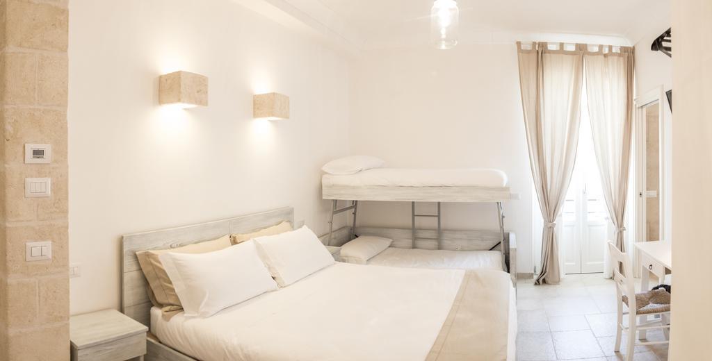 Bed & Breakfast Amati Fasano Dış mekan fotoğraf