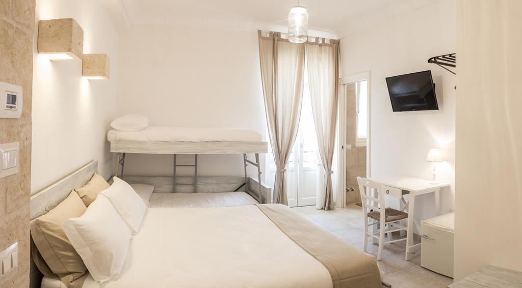 Bed & Breakfast Amati Fasano Dış mekan fotoğraf