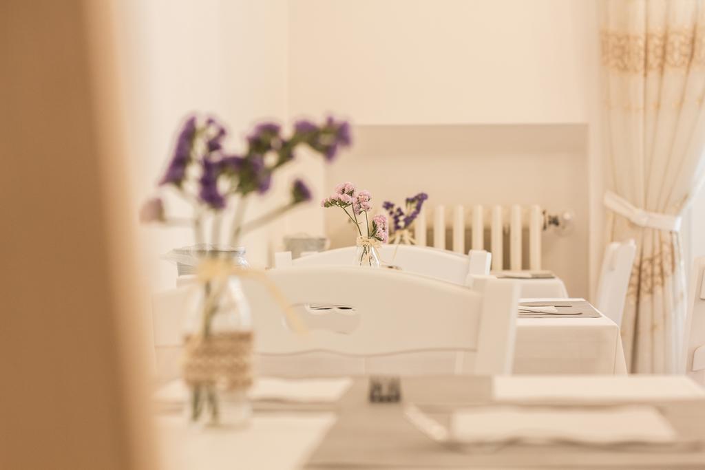 Bed & Breakfast Amati Fasano Dış mekan fotoğraf