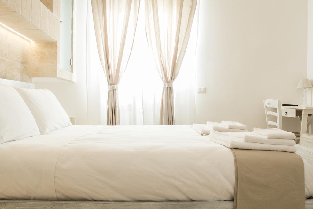 Bed & Breakfast Amati Fasano Dış mekan fotoğraf