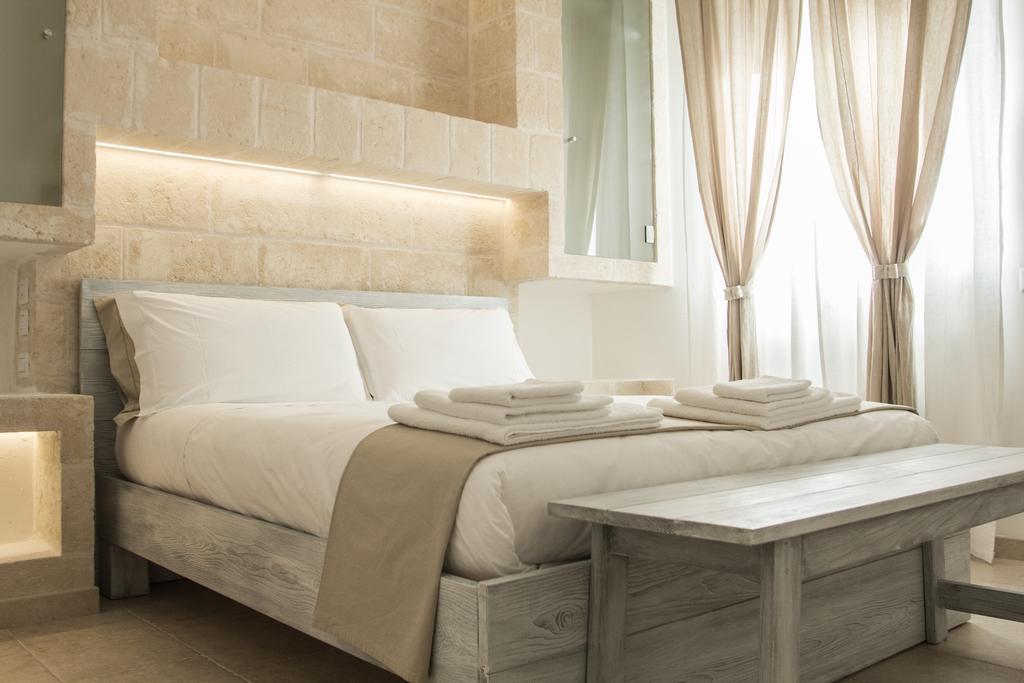 Bed & Breakfast Amati Fasano Dış mekan fotoğraf