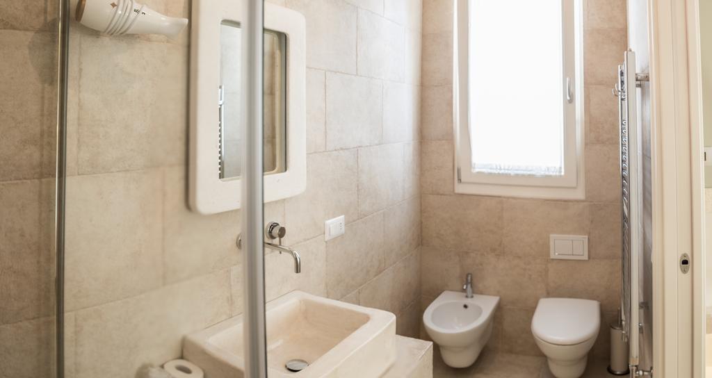 Bed & Breakfast Amati Fasano Dış mekan fotoğraf