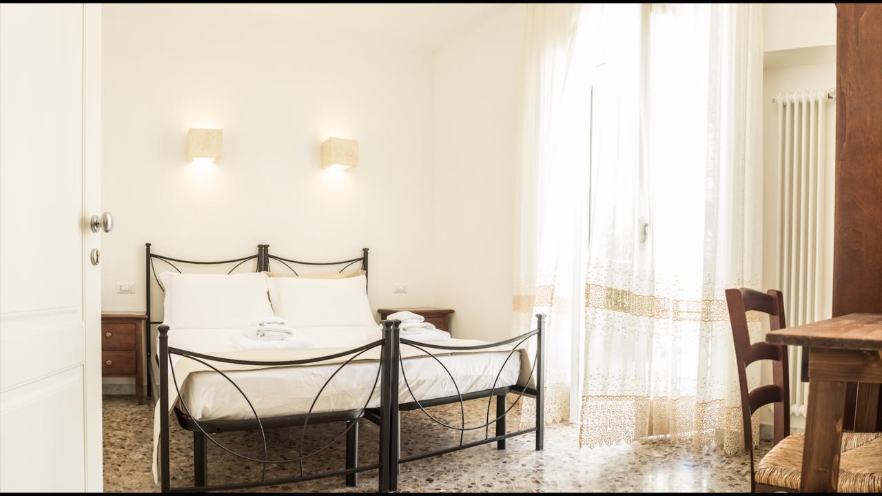 Bed & Breakfast Amati Fasano Dış mekan fotoğraf