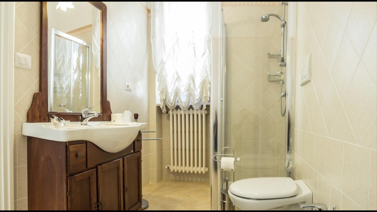 Bed & Breakfast Amati Fasano Dış mekan fotoğraf
