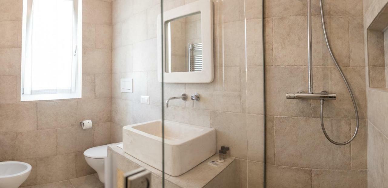 Bed & Breakfast Amati Fasano Dış mekan fotoğraf